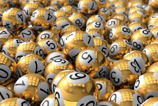 cách bắt lô giải 7