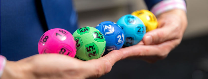 Kinh nghiệm soi cầu bạc nhớ 2025