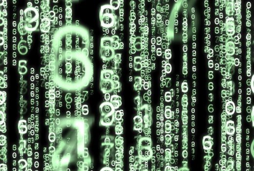 Những điều bạn cần biết về soi cầu bạc nhớ 