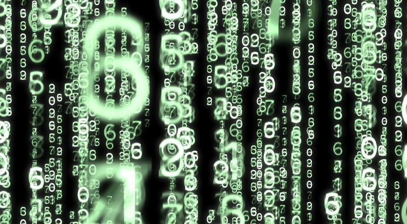 Những điều bạn cần biết về soi cầu bạc nhớ 