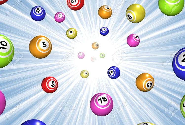 Chơi lô đề hiệu quả cần phương pháp soi cầu chính xác