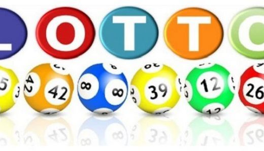 kinh nghiem nuoi lo bach thu khung 5 ngay