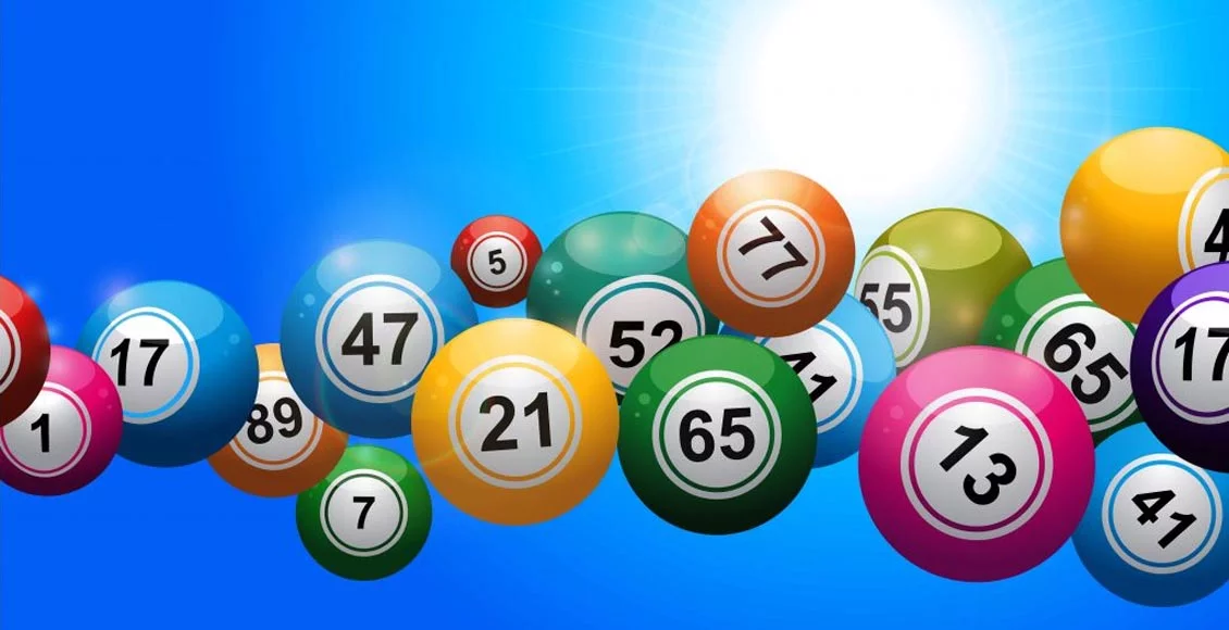 Tìm hiểu về cách bắt lô bạch thủ 