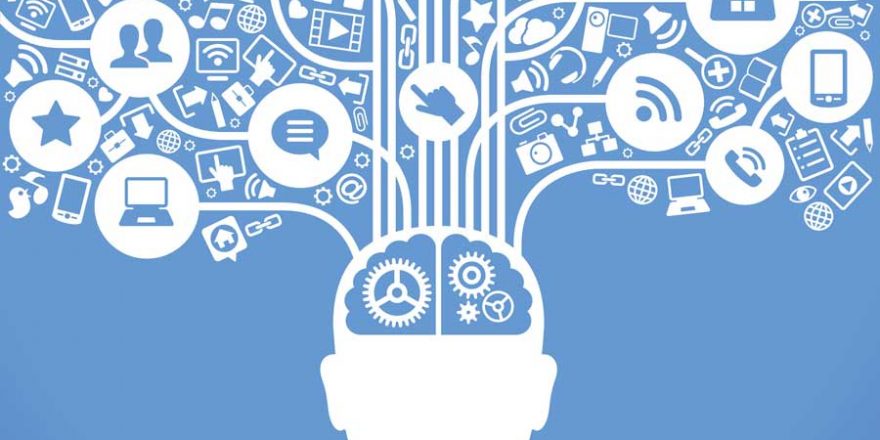 cách tính lô đề chính xác