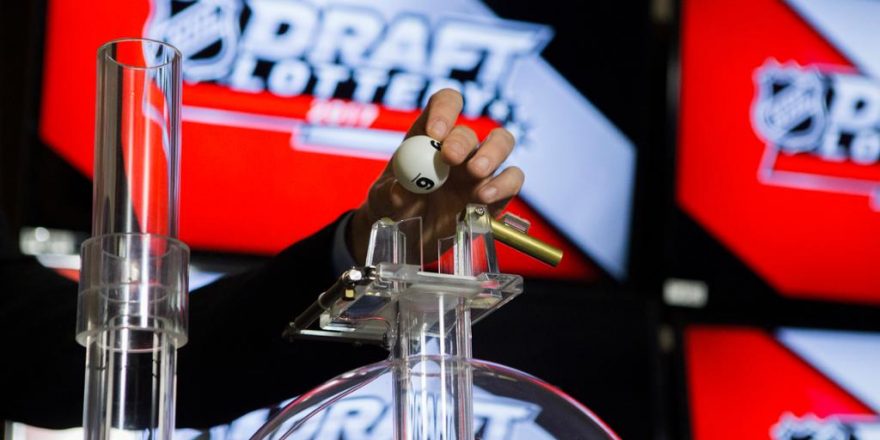 cách suy luận lô đề