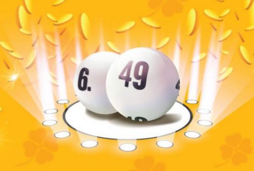 Cách suy luận lô đề khoa học ai cũng nên biết