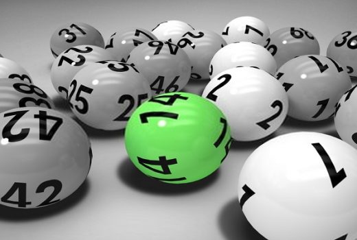 Kép lệch gồm những con nào