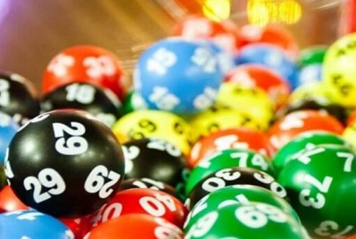 Nuôi lô khung 5 ngày