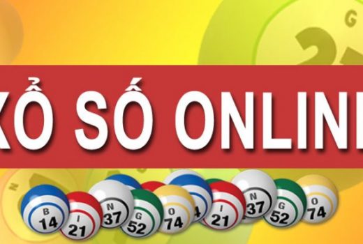 Cách bắt lô đề kép miền Bắc chuẩn như cao thủ